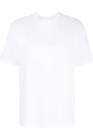 Armarium Vittoria crew-neck T-shirt