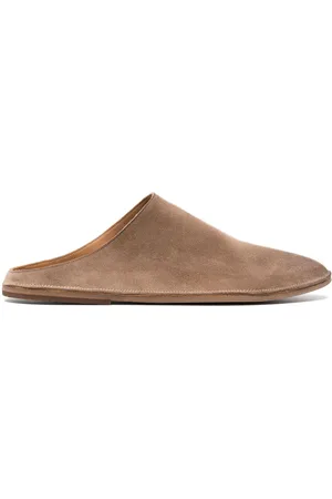 MARSÈLL Slip-on slippers