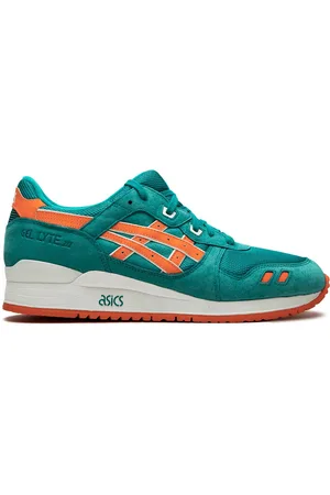 Asics Gel-Lyte 3 "Miami" sneakers