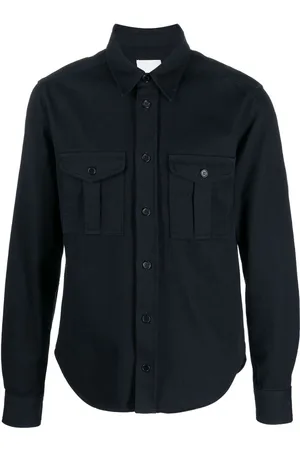 Isabel Marant Enoah shirt