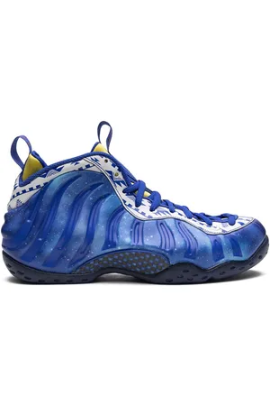 Nike Air Foamposite One "Doernbecher 2023" sneakers