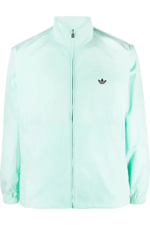adidas X Wales Bonner Adicolor Lock Up jacket