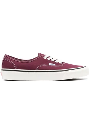 Vans Anaheim Factory Authentic 44 DX sneakers