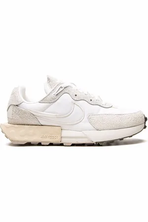 Nike Fontanka Waffle sneakers