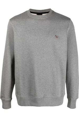 Paul Smith M2R-027R-KZEBRA72