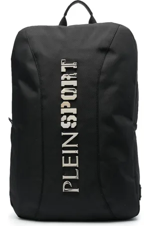 Philipp Plein New Super Hero backpack
