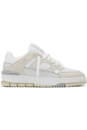 Axel Arigato Area low-top sneakers