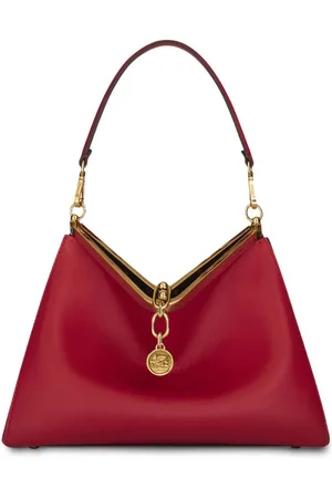 Etro Medium Vela shoulder bag