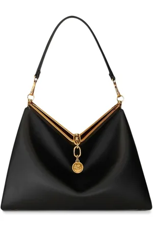 Etro Vela shoulder bag