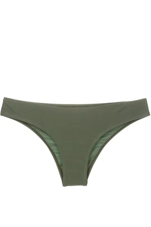 Lygia & Nanny Waikiki bikini bottoms