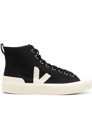 Veja Nova HT sneakers