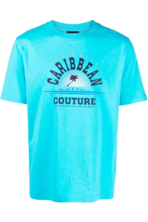 Botter Slogan-print organic cotton T-shirt