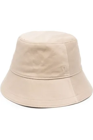 HELEN Bosa cotton bucket hat