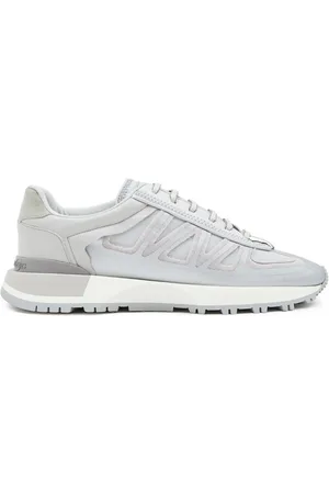 Maison Margiela Low-top sneakers