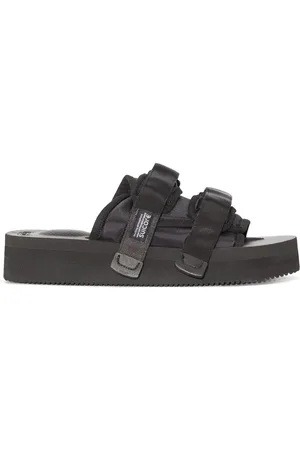 SUICOKE MOTO-VPO open-toe sandals