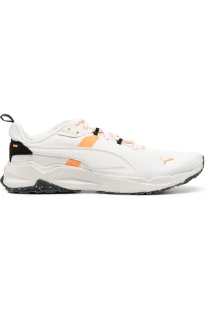 PUMA Stride low-top sneakers