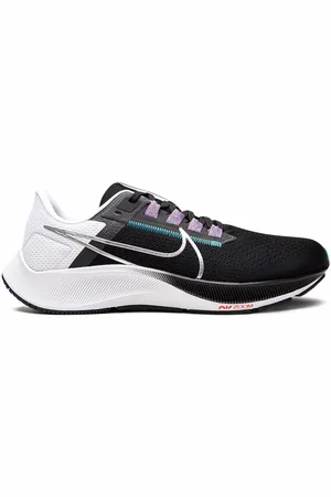 Nike Air Zoom Pegasus 38 sneakers