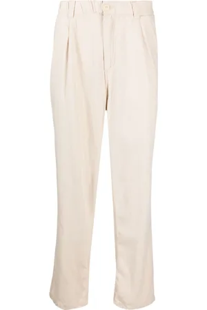 Corridor Straight-leg trousers