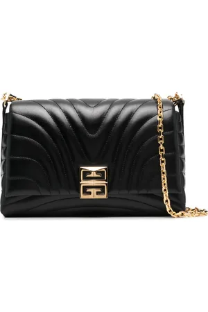 Givenchy Medium 4G Soft crossbody bag