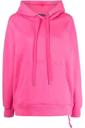 KSUBI 3x4 Oh G Hype cotton hoodie