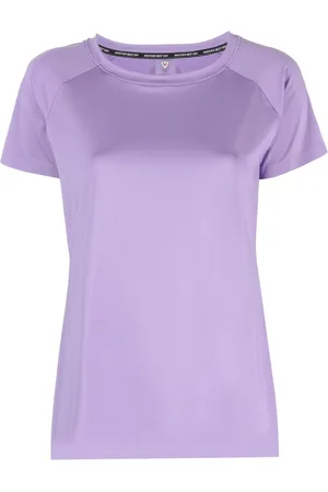 Rossignol Tech performance T-shirt