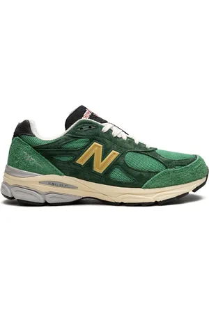 New Balance 990 V3 "Made In USA