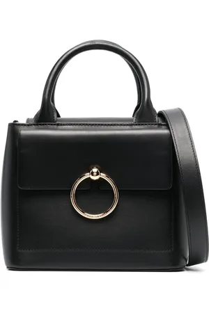 Claudie Pierlot Anouck tote bag