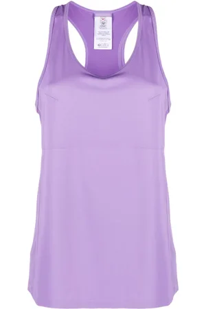 Rossignol Tech tank top