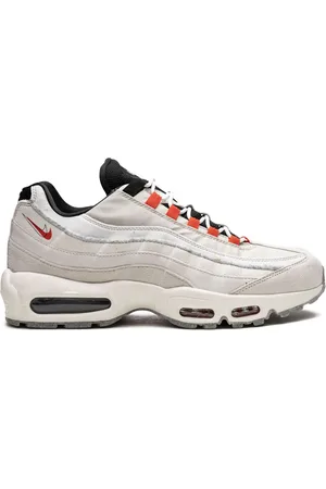 Nike Air Max 95 SE "Double Swoosh" sneakers