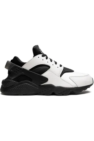 Nike Air Huarache " /Black" sneakers