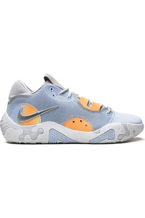 Nike PG 6 low-top sneakers