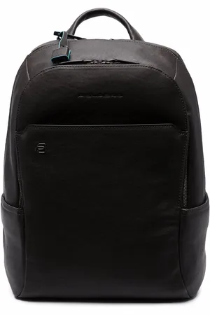 Piquadro Square laptop backpack