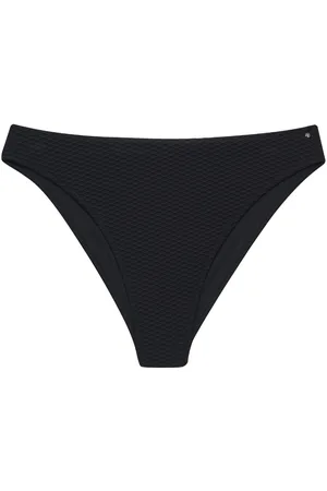 ANINE BING Rita bikini bottom