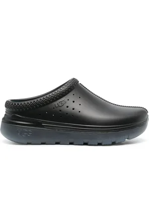 UGG Tasman Sport slippers