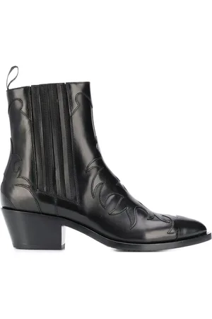 SARTORE 50mm SR3645 boots