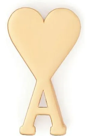 Ami Ami de Coeur single earring
