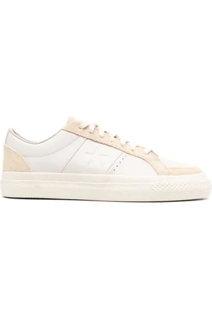 Converse X South of Houston low-top sneakers