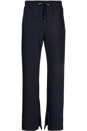 J Lindeberg Iman track pants