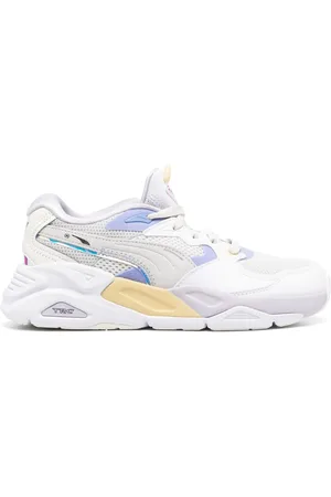 PUMA TRC Mira Dimensions sneakers