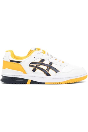 Asics EX89 low-top sneakers
