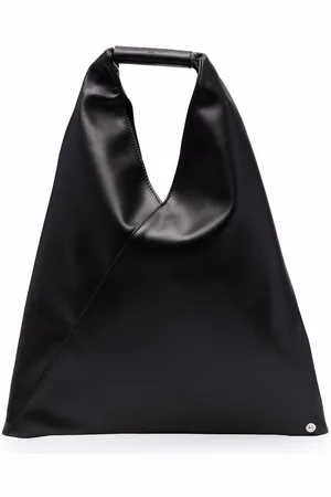 Maison Margiela Small Classic Japanese tote bag
