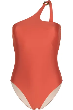 REJINA PYO Sienna one-piece swimsuit