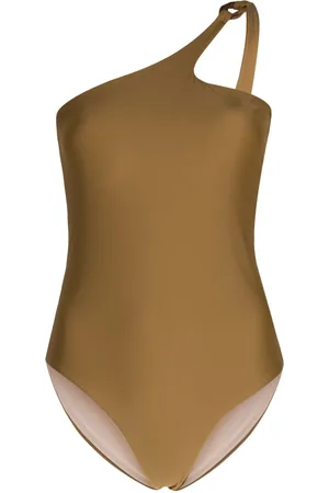 REJINA PYO Sienna one-piece swimsuit