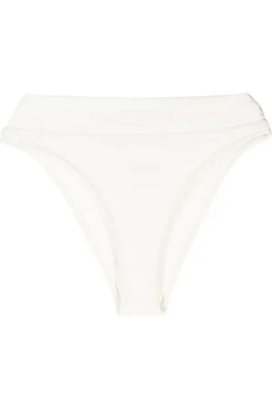 Cult Gaia Aradhya bikini bottom