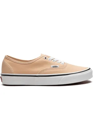 Vans Authentic low-top sneakers