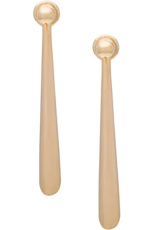 CHARLOTTE CHESNAIS Falles earrings