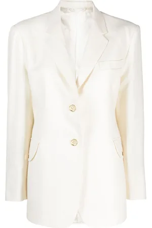 Blazé Milano Single-breasted blazer