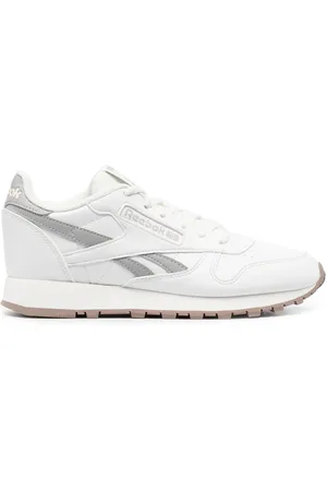 Reebok Classic low-top sneakers