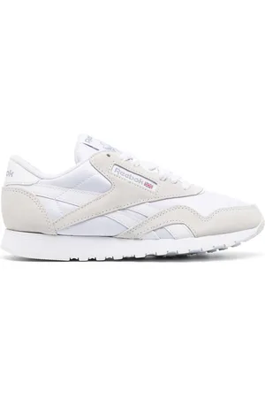Reebok Classic low-top sneakers