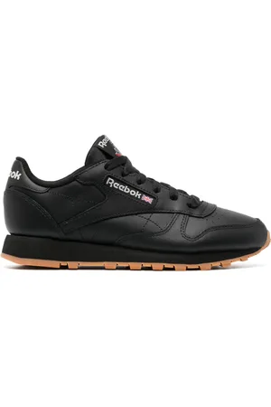 Reebok Classic low-top sneakers